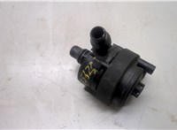  Насос водяной (помпа) BMW X1 (F48) 2015-2022 20502575 #1