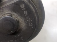  Насос водяной (помпа) BMW X1 (F48) 2015-2022 20502575 #2