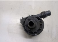  Насос водяной (помпа) BMW X1 (F48) 2015-2022 20502575 #3