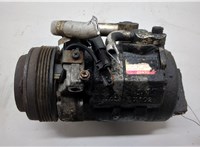 JPB000110 Компрессор кондиционера Land Rover Range Rover 3 (LM) 2002-2012 20502576 #1