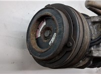JPB000110 Компрессор кондиционера Land Rover Range Rover 3 (LM) 2002-2012 20502576 #2