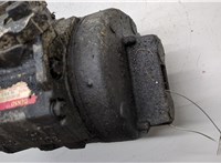 JPB000110 Компрессор кондиционера Land Rover Range Rover 3 (LM) 2002-2012 20502576 #4