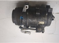 JPB000110 Компрессор кондиционера Land Rover Range Rover 3 (LM) 2002-2012 20502576 #5