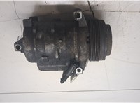 JPB000110 Компрессор кондиционера Land Rover Range Rover 3 (LM) 2002-2012 20502576 #6
