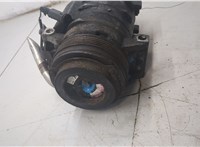 JPB000110 Компрессор кондиционера Land Rover Range Rover 3 (LM) 2002-2012 20502576 #7
