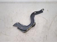  Петля капота Hyundai Elantra 2020-2025 20502578 #2