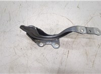  Петля капота Hyundai Elantra 2020-2025 20502578 #3