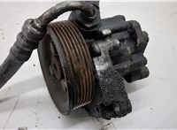  Насос гидроусилителя руля (ГУР) Land Rover Range Rover 3 (LM) 2002-2012 20502579 #1