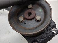 Насос гидроусилителя руля (ГУР) Land Rover Range Rover 3 (LM) 2002-2012 20502579 #2