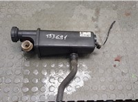  Бачок расширительный BMW X5 E53 2000-2006 20502580 #1
