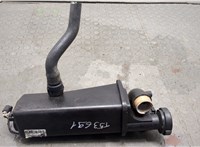  Бачок расширительный BMW X5 E53 2000-2006 20502580 #2