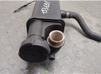  Бачок расширительный BMW X5 E53 2000-2006 20502580 #5