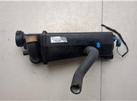 7573781 Бачок расширительный BMW X5 E53 2000-2006 20502580 #6