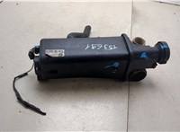 7573781 Бачок расширительный BMW X5 E53 2000-2006 20502580 #7