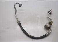  Трубка кондиционера Toyota Camry V40 2006-2011 20502581 #1
