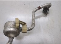  Трубка кондиционера Toyota Camry V40 2006-2011 20502581 #2