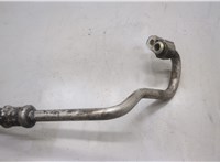  Трубка кондиционера Toyota Camry V40 2006-2011 20502581 #3