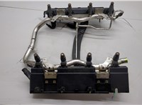  Форсунка топливная Land Rover Range Rover 3 (LM) 2002-2012 20502582 #1