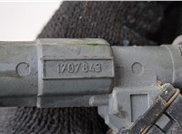  Форсунка топливная Land Rover Range Rover 3 (LM) 2002-2012 20502582 #2