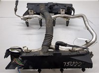  Форсунка топливная Land Rover Range Rover 3 (LM) 2002-2012 20502582 #4