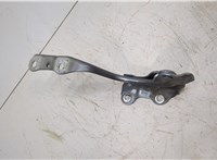  Петля капота Hyundai Elantra 2020-2025 20502583 #2