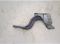  Петля капота Hyundai Elantra 2020-2025 20502583 #3