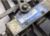  Оборудование газовое Land Rover Range Rover 3 (LM) 2002-2012 20502584 #2