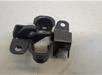  Замок капота Mercedes GL X164 2006-2012 20502586 #1