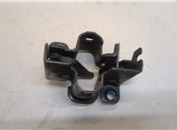  Замок капота Mercedes GL X164 2006-2012 20502586 #2