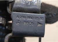  Замок капота Mercedes GL X164 2006-2012 20502586 #3