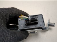  Кронштейн блока управления Peugeot 508 2010-2018 11446436 #2