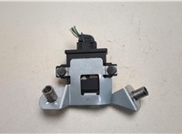  Кронштейн блока управления Peugeot 508 2010-2018 11446436 #3
