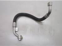  Трубка кондиционера BMW X1 (F48) 2015-2022 20502589 #1