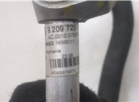  Трубка кондиционера BMW X1 (F48) 2015-2022 20502589 #2