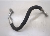  Трубка кондиционера BMW X1 (F48) 2015-2022 20502589 #3