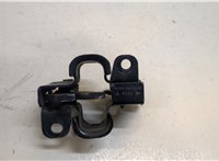  Замок капота Mercedes GL X164 2006-2012 20502590 #1