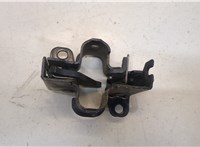  Замок капота Mercedes GL X164 2006-2012 20502590 #3