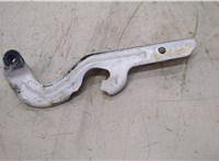  Петля капота Dodge Durango 2010-2013 20502591 #1