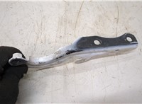  Петля капота Dodge Durango 2010-2013 20502591 #2