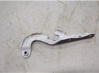  Петля капота Dodge Durango 2010-2013 20502591 #3