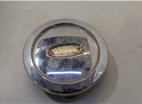6L141A096BC Колпачок литого диска Ford Expedition 2002-2006 20502592 #1