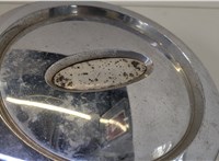 6L141A096BC Колпачок литого диска Ford Expedition 2002-2006 20502592 #3