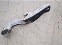 Петля капота Dodge Durango 2010-2013 20502593 #1