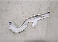  Петля капота Dodge Durango 2010-2013 20502593 #2