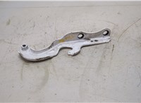 Петля капота Dodge Durango 2010-2013 20502593 #3