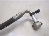  Трубка кондиционера Audi Q7 2005-2015 20502594 #3