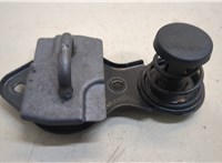  Замок капота Mercedes GL X164 2006-2012 20502595 #1