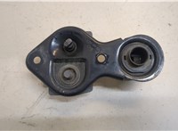  Замок капота Mercedes GL X164 2006-2012 20502595 #2