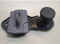 Замок капота Mercedes GL X164 2006-2012 20502596 #1