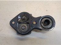  Замок капота Mercedes GL X164 2006-2012 20502596 #2